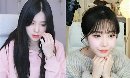 国产码欧美日韩高清综合一区：国产日韩欧美二区(热门事件黑料不打烊吃瓜)