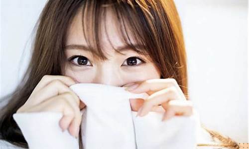 日本国产欧美(日韩产品和欧美产品的区别)